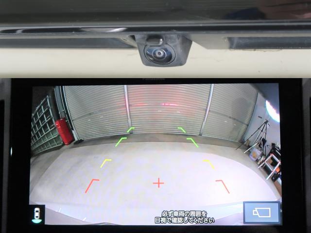 レヴォーグ ＳＴＩスポーツ（25枚目）