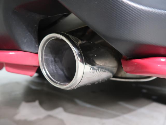 レヴォーグ ＳＴＩスポーツ（27枚目）