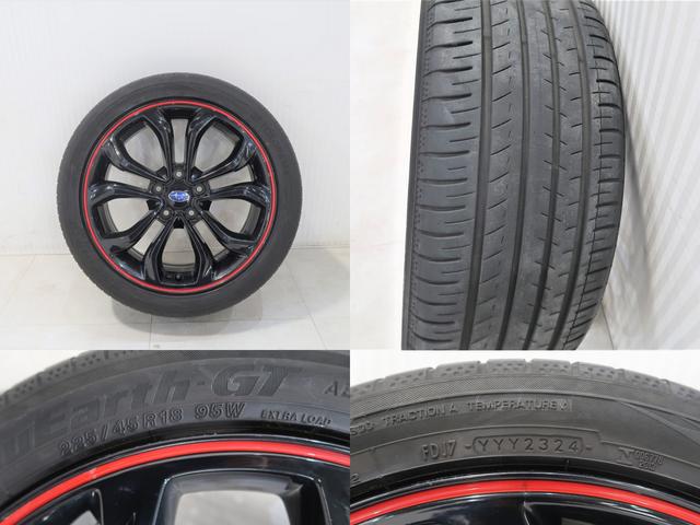 レヴォーグ ＳＴＩスポーツ（29枚目）