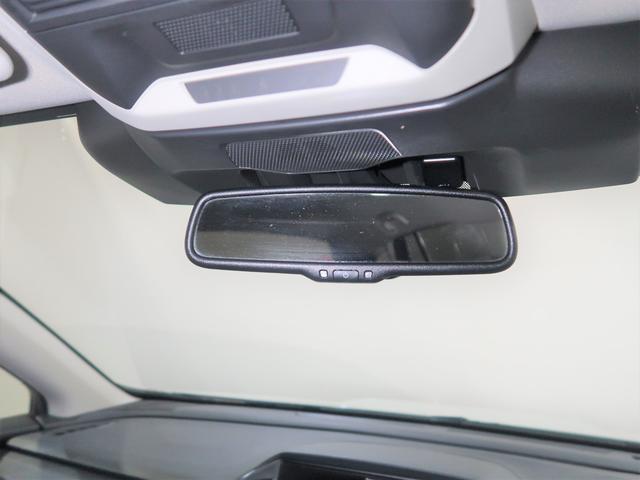 レヴォーグ ＳＴＩスポーツ（31枚目）