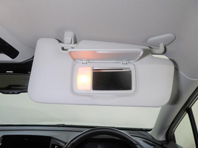 レヴォーグ ＳＴＩスポーツ（32枚目）