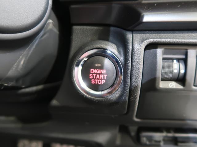 レヴォーグ ＳＴＩスポーツ（33枚目）