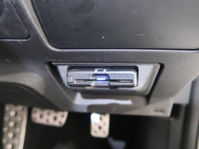 レヴォーグ ＳＴＩスポーツ（35枚目）