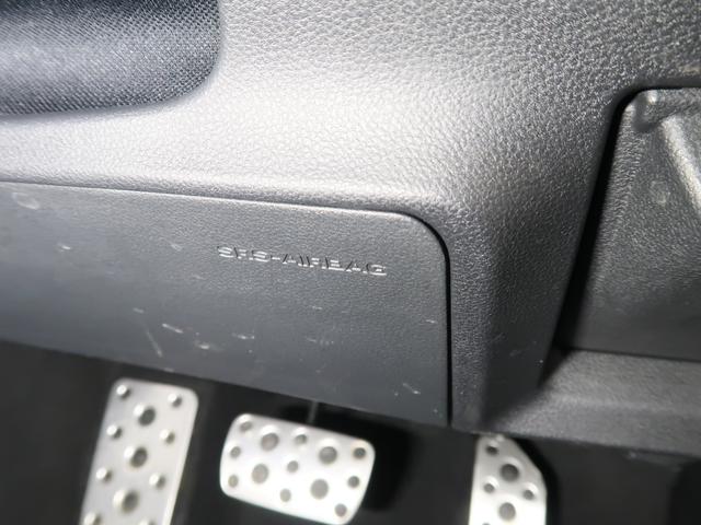 レヴォーグ ＳＴＩスポーツ（36枚目）