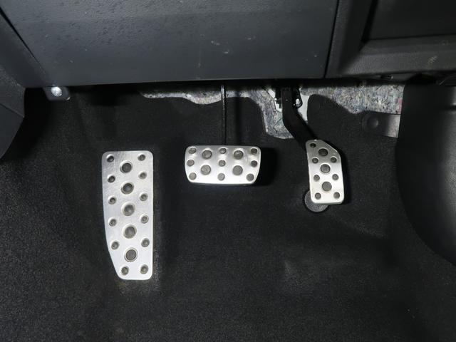 レヴォーグ ＳＴＩスポーツ（37枚目）