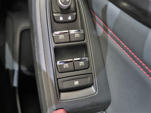 レヴォーグ ＳＴＩスポーツ（39枚目）