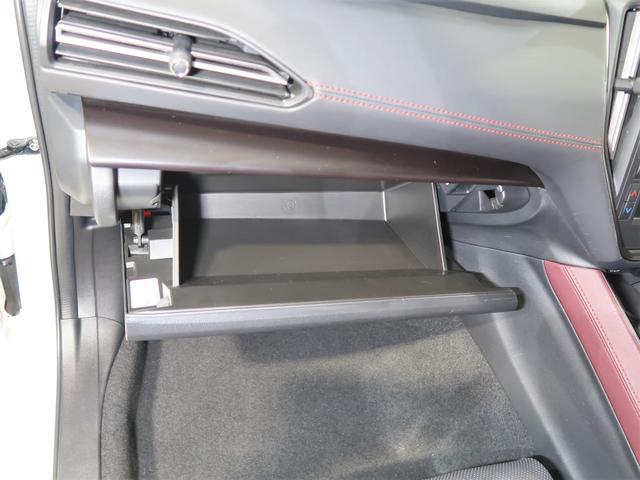 レヴォーグ ＳＴＩスポーツ（40枚目）