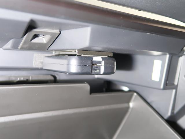 レヴォーグ ＳＴＩスポーツ（41枚目）