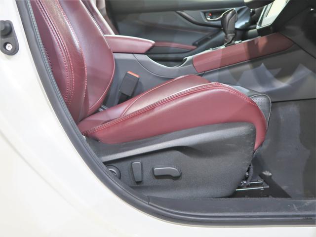 レヴォーグ ＳＴＩスポーツ（43枚目）