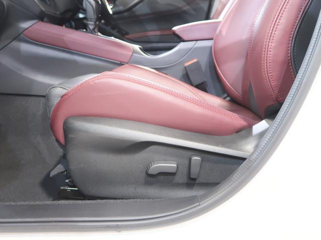 レヴォーグ ＳＴＩスポーツ（44枚目）