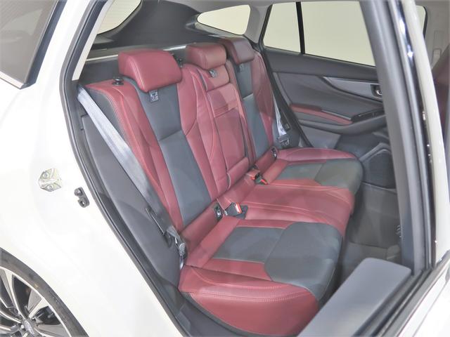 レヴォーグ ＳＴＩスポーツ（45枚目）