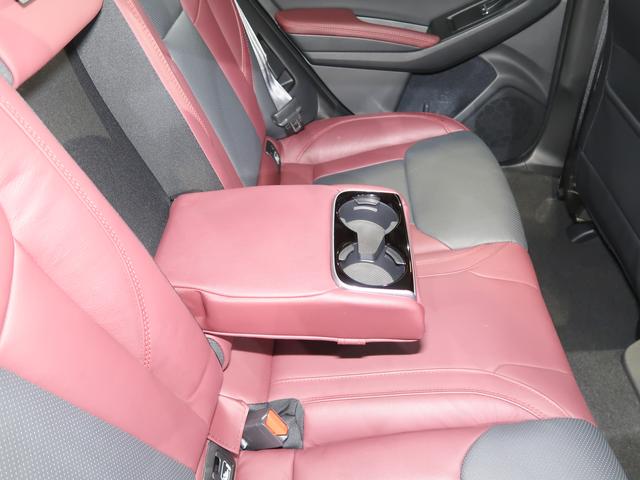 レヴォーグ ＳＴＩスポーツ（46枚目）