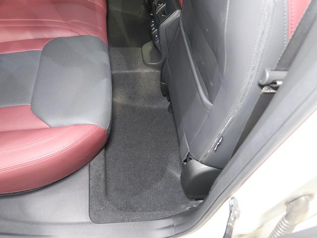 レヴォーグ ＳＴＩスポーツ（47枚目）