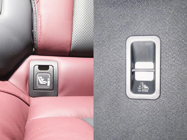 レヴォーグ ＳＴＩスポーツ（48枚目）