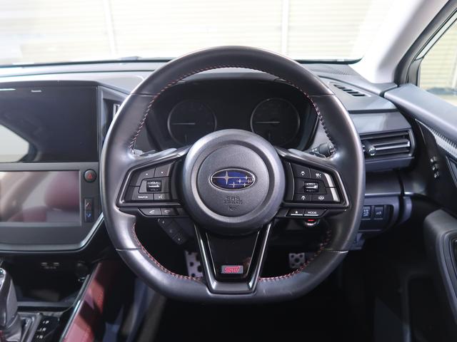 レヴォーグ ＳＴＩスポーツ（49枚目）