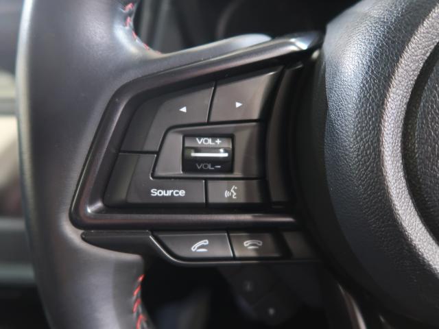 レヴォーグ ＳＴＩスポーツ（50枚目）