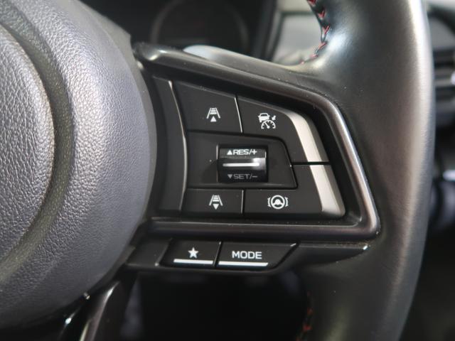 レヴォーグ ＳＴＩスポーツ（51枚目）