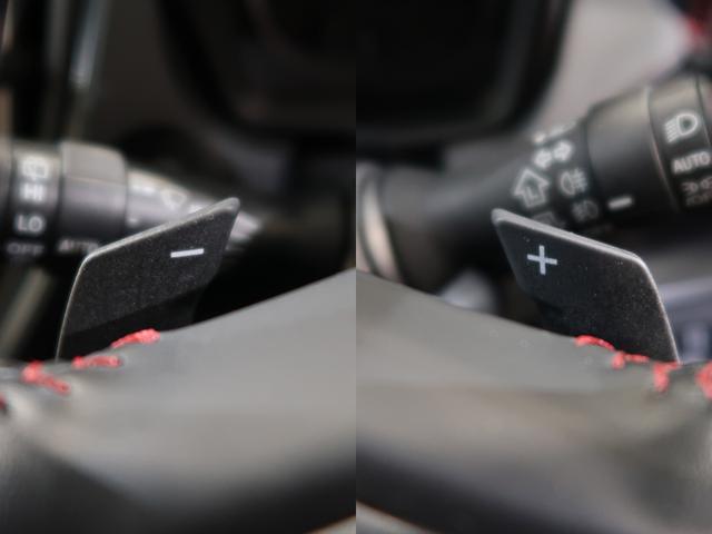 レヴォーグ ＳＴＩスポーツ（52枚目）