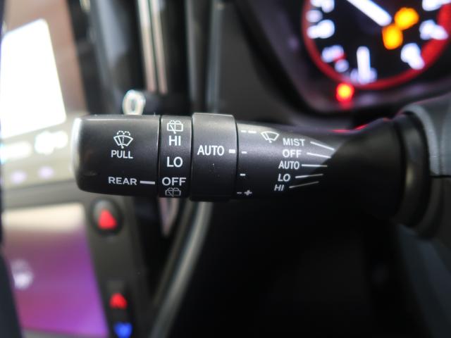 レヴォーグ ＳＴＩスポーツ（53枚目）