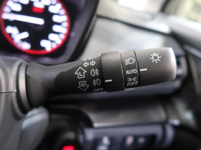 レヴォーグ ＳＴＩスポーツ（54枚目）