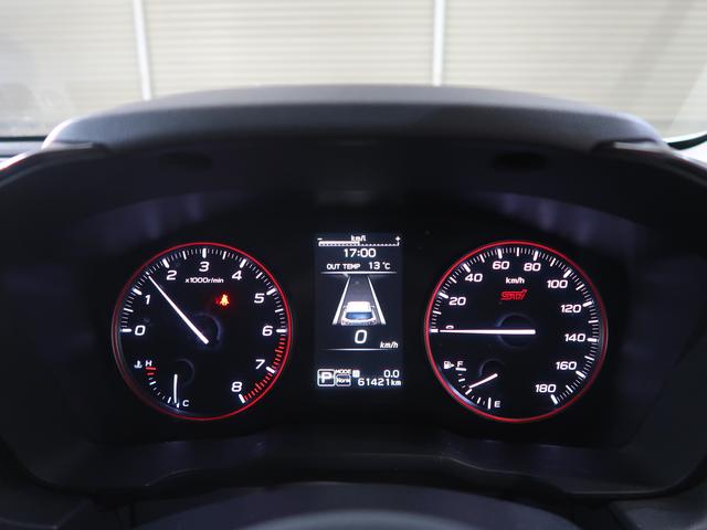 レヴォーグ ＳＴＩスポーツ（55枚目）