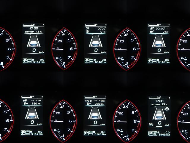 レヴォーグ ＳＴＩスポーツ（56枚目）