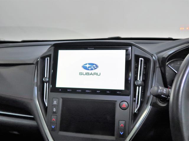 レヴォーグ ＳＴＩスポーツ（59枚目）