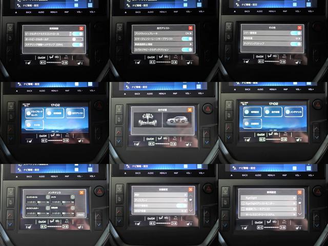 レヴォーグ ＳＴＩスポーツ（62枚目）