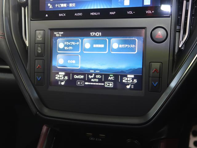 レヴォーグ ＳＴＩスポーツ（63枚目）