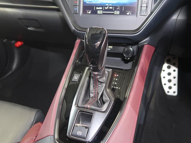 レヴォーグ ＳＴＩスポーツ（65枚目）