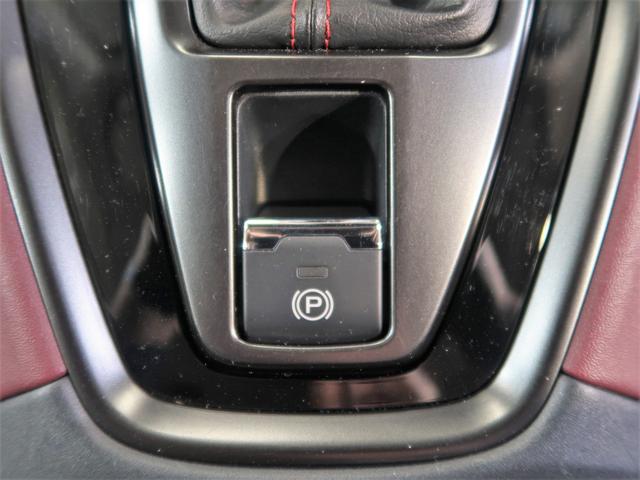 レヴォーグ ＳＴＩスポーツ（66枚目）