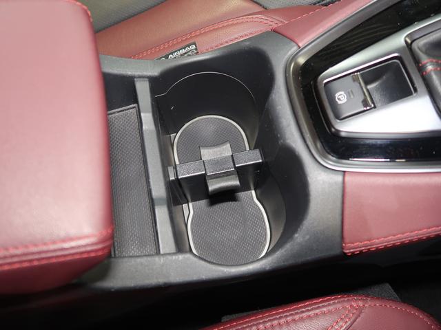 レヴォーグ ＳＴＩスポーツ（67枚目）