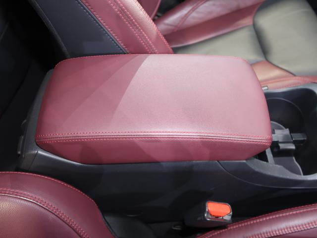 レヴォーグ ＳＴＩスポーツ（68枚目）