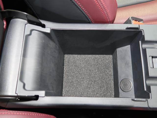 レヴォーグ ＳＴＩスポーツ（69枚目）