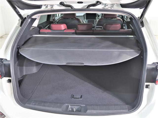 レヴォーグ ＳＴＩスポーツ（71枚目）