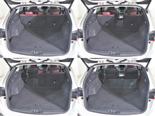 レヴォーグ ＳＴＩスポーツ（72枚目）