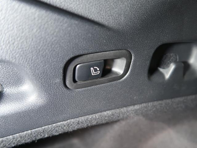 レヴォーグ ＳＴＩスポーツ（73枚目）