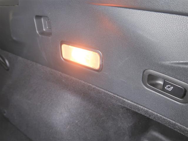 レヴォーグ ＳＴＩスポーツ（74枚目）