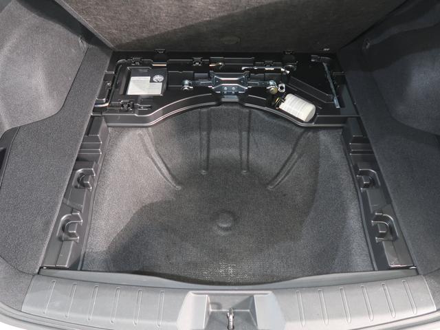 レヴォーグ ＳＴＩスポーツ（75枚目）