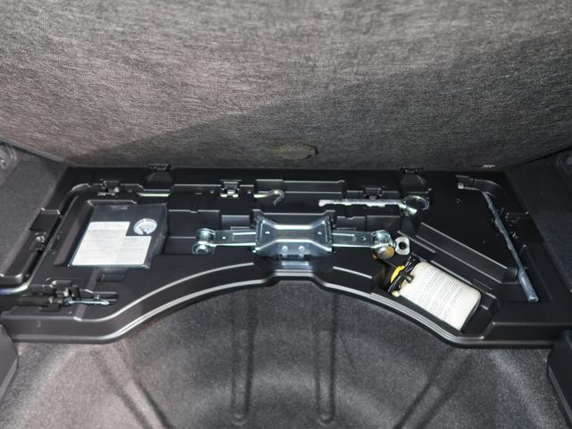 レヴォーグ ＳＴＩスポーツ（76枚目）