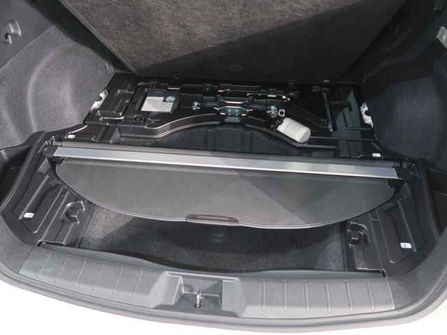 レヴォーグ ＳＴＩスポーツ（77枚目）