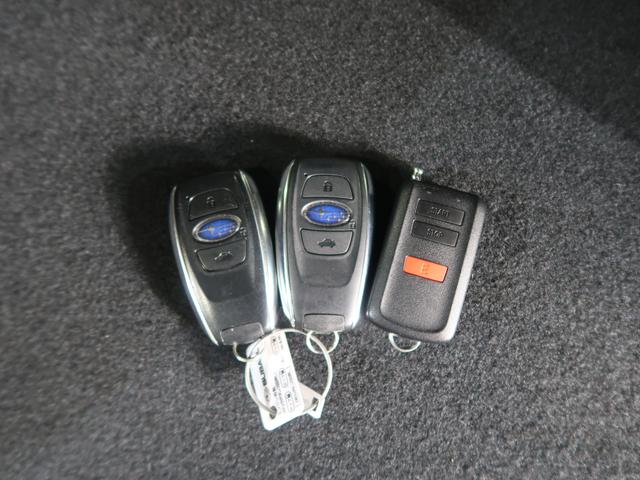 レヴォーグ ＳＴＩスポーツ（78枚目）