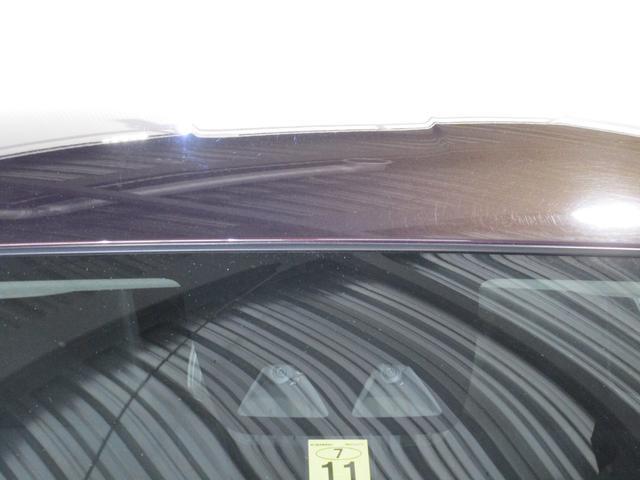 プレオプラス L(5枚目)