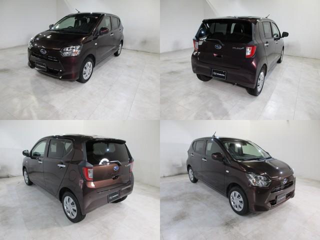 プレオプラス L(9枚目)