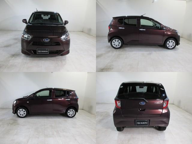 プレオプラス L(10枚目)