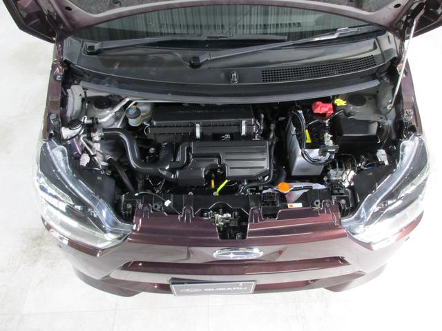 プレオプラス L(11枚目)