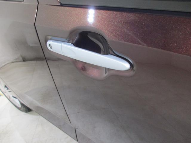 プレオプラス L(15枚目)