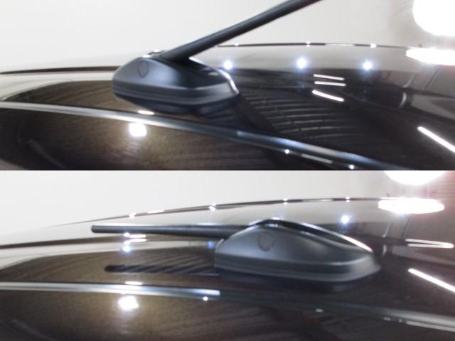 プレオプラス L(16枚目)