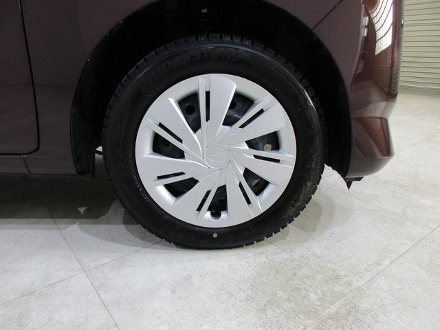 プレオプラス L(19枚目)