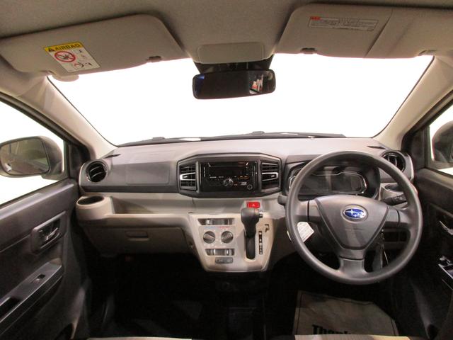 プレオプラス L(20枚目)